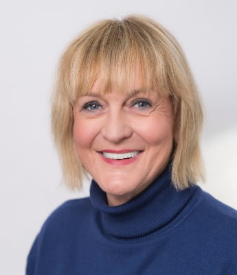 Frau Eichweber - Frauenärzte am Rathaus Harburg