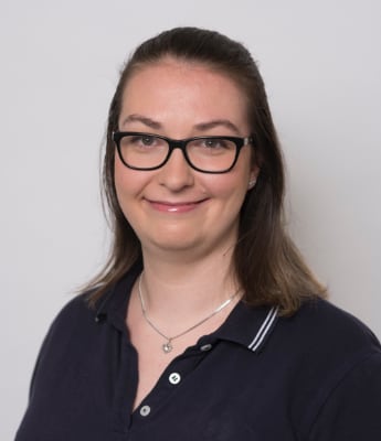 Frau Schubert - Frauenärzte am Rathaus Harburg